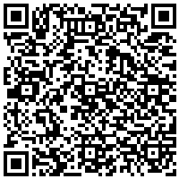 QR Code for bitcoin:bitcoin:bitcoin:bitcoin:bitcoin:bitcoin:bitcoin:bitcoin:bitcoin:bitcoin:bitcoin:litecoin:LUAz6X8KNpfVQ41weBZRNu7XAMsRz88ASx