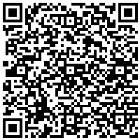 QR Code for bitcoin:bitcoin:bitcoin:bitcoin:bitcoin:bitcoin:bitcoin:bitcoin:bitcoin:bitcoin:bitcoin:litecoin:LUBN99PvY9Wqx2ZGGaF2o7b1yrBaN9KKyi