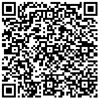 QR Code for bitcoin:bitcoin:bitcoin:bitcoin:bitcoin:bitcoin:bitcoin:bitcoin:bitcoin:bitcoin:bitcoin:litecoin:LUBNBkkWrwCP2Q3DShf6jBiojvPfpusKvc