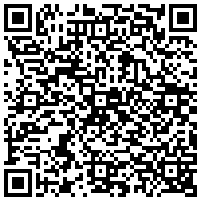 QR Code for bitcoin:bitcoin:bitcoin:bitcoin:bitcoin:bitcoin:bitcoin:bitcoin:bitcoin:bitcoin:bitcoin:litecoin:LUBSjG9RJM3MGig1ARMXJ228sFiEVANNHT