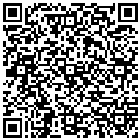 QR Code for bitcoin:bitcoin:bitcoin:bitcoin:bitcoin:bitcoin:bitcoin:bitcoin:bitcoin:bitcoin:bitcoin:litecoin:LUBU6MiBRA1JowAwTotpLESZ1B2ZP8Wjv9