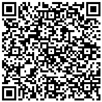 QR Code for bitcoin:bitcoin:bitcoin:bitcoin:bitcoin:bitcoin:bitcoin:bitcoin:bitcoin:bitcoin:bitcoin:litecoin:LUBtTjm3xft1psCGUJdtUH9Y9KyJSB5P45