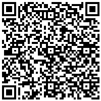 QR Code for bitcoin:bitcoin:bitcoin:bitcoin:bitcoin:bitcoin:bitcoin:bitcoin:bitcoin:bitcoin:bitcoin:litecoin:LUCHLyjUDS5BXMHTnLCj2aKaAHe2wJ7mfL