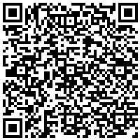 QR Code for bitcoin:bitcoin:bitcoin:bitcoin:bitcoin:bitcoin:bitcoin:bitcoin:bitcoin:bitcoin:bitcoin:litecoin:LUCHvT3jLCo7SCGZnAth1VCCk837qvwB7M
