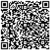 QR Code for bitcoin:bitcoin:bitcoin:bitcoin:bitcoin:bitcoin:bitcoin:bitcoin:bitcoin:bitcoin:bitcoin:litecoin:LUCKHoJ3pDpfppPDetQBE1ex5C2VJsQyLX