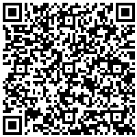 QR Code for bitcoin:bitcoin:bitcoin:bitcoin:bitcoin:bitcoin:bitcoin:bitcoin:bitcoin:bitcoin:bitcoin:litecoin:LUCLUZ7VLUXqoC4b3U5eVZBmo8FkpQm5yp