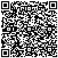 QR Code for bitcoin:bitcoin:bitcoin:bitcoin:bitcoin:bitcoin:bitcoin:bitcoin:bitcoin:bitcoin:bitcoin:litecoin:LUCXsVUMGDY3BdFMob1MnnZep1yLdA9Zry