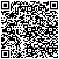 QR Code for bitcoin:bitcoin:bitcoin:bitcoin:bitcoin:bitcoin:bitcoin:bitcoin:bitcoin:bitcoin:bitcoin:litecoin:LUCoKkLErKodFbCTY5psef97ArFCA8McrR