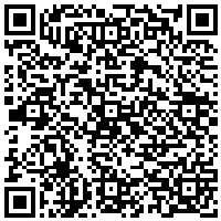 QR Code for bitcoin:bitcoin:bitcoin:bitcoin:bitcoin:bitcoin:bitcoin:bitcoin:bitcoin:bitcoin:bitcoin:litecoin:LUCqTi3xW7YdCnmGo22LNkfpf456CK4JsM
