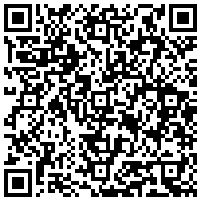 QR Code for bitcoin:bitcoin:bitcoin:bitcoin:bitcoin:bitcoin:bitcoin:bitcoin:bitcoin:bitcoin:bitcoin:litecoin:LUCsMUPDLS8TPtP2J5g1eT72rA6ojLxihP