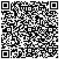 QR Code for bitcoin:bitcoin:bitcoin:bitcoin:bitcoin:bitcoin:bitcoin:bitcoin:bitcoin:bitcoin:bitcoin:litecoin:LUCxSBimMCJ2bs6vjPa2XZNNCTb2yf5o7H