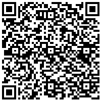 QR Code for bitcoin:bitcoin:bitcoin:bitcoin:bitcoin:bitcoin:bitcoin:bitcoin:bitcoin:bitcoin:bitcoin:litecoin:LUDMDQ8T96ABiNqK44CSyoVUfgGkAwG4Zd