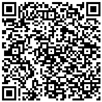 QR Code for bitcoin:bitcoin:bitcoin:bitcoin:bitcoin:bitcoin:bitcoin:bitcoin:bitcoin:bitcoin:bitcoin:litecoin:LUDNFaEL4V5DAECrcXxusWD7x21EqsoVzy