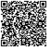 QR Code for bitcoin:bitcoin:bitcoin:bitcoin:bitcoin:bitcoin:bitcoin:bitcoin:bitcoin:bitcoin:bitcoin:litecoin:LUDSkT2vm12TNEWJP7H2cU6vJyoYVxAitV