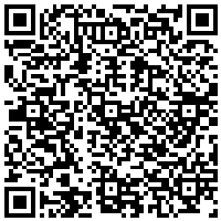 QR Code for bitcoin:bitcoin:bitcoin:bitcoin:bitcoin:bitcoin:bitcoin:bitcoin:bitcoin:bitcoin:bitcoin:litecoin:LUDUeHWxPte2oRfFaEhDUZQDSTSFHiuJTR