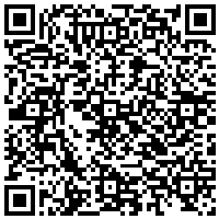QR Code for bitcoin:bitcoin:bitcoin:bitcoin:bitcoin:bitcoin:bitcoin:bitcoin:bitcoin:bitcoin:bitcoin:litecoin:LUDVE97PtrY7W8HVRVptGFbLUQu2FPuwN7