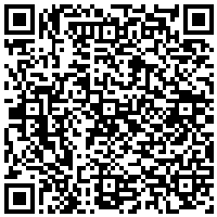 QR Code for bitcoin:bitcoin:bitcoin:bitcoin:bitcoin:bitcoin:bitcoin:bitcoin:bitcoin:bitcoin:bitcoin:litecoin:LUDaGkxvD3FaKduTAPxSfZmDYVFtyZ2HGX