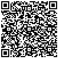 QR Code for bitcoin:bitcoin:bitcoin:bitcoin:bitcoin:bitcoin:bitcoin:bitcoin:bitcoin:bitcoin:bitcoin:litecoin:LUDamgr8pEWfXxREWtskD2PZwd2QarvZUR