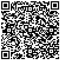 QR Code for bitcoin:bitcoin:bitcoin:bitcoin:bitcoin:bitcoin:bitcoin:bitcoin:bitcoin:bitcoin:bitcoin:litecoin:LUDupTmiR6DZKWcDWQu5Aq7TY5X1yXAxQL