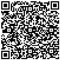 QR Code for bitcoin:bitcoin:bitcoin:bitcoin:bitcoin:bitcoin:bitcoin:bitcoin:bitcoin:bitcoin:bitcoin:litecoin:LUDvjGmF2T8sr4dUTNPki117YXWQoExKRa