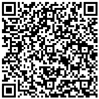 QR Code for bitcoin:bitcoin:bitcoin:bitcoin:bitcoin:bitcoin:bitcoin:bitcoin:bitcoin:bitcoin:bitcoin:litecoin:LUDwWLs2Sm2KPSYokunsUxryb9A9eZ1e1U