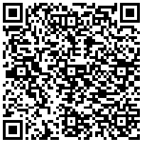 QR Code for bitcoin:bitcoin:bitcoin:bitcoin:bitcoin:bitcoin:bitcoin:bitcoin:bitcoin:bitcoin:bitcoin:litecoin:LUE5iSWxuQY2CPifngMipgPyHN1rs89SFw