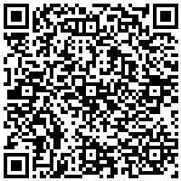 QR Code for bitcoin:bitcoin:bitcoin:bitcoin:bitcoin:bitcoin:bitcoin:bitcoin:bitcoin:bitcoin:bitcoin:litecoin:LUEEpeEBpHDFs8Aq26TeTQRyfFjxFirEcB