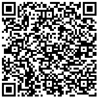 QR Code for bitcoin:bitcoin:bitcoin:bitcoin:bitcoin:bitcoin:bitcoin:bitcoin:bitcoin:bitcoin:bitcoin:litecoin:LUEXRUbViHxfEoiowMJGaa5JFwMjw1nSMS