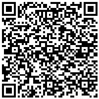 QR Code for bitcoin:bitcoin:bitcoin:bitcoin:bitcoin:bitcoin:bitcoin:bitcoin:bitcoin:bitcoin:bitcoin:litecoin:LUEaDZ9vTkK2PbbJS7WgiFYFESDYaHhQTV