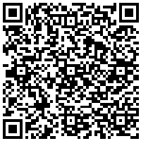 QR Code for bitcoin:bitcoin:bitcoin:bitcoin:bitcoin:bitcoin:bitcoin:bitcoin:bitcoin:bitcoin:bitcoin:litecoin:LUEcCgkaNXGALGfeCoq1a3kVTbKSMRWdRz