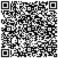 QR Code for bitcoin:bitcoin:bitcoin:bitcoin:bitcoin:bitcoin:bitcoin:bitcoin:bitcoin:bitcoin:bitcoin:litecoin:LUEdVZodByebd73DQE1B861FJFHt4eJnEm