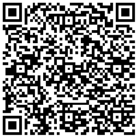 QR Code for bitcoin:bitcoin:bitcoin:bitcoin:bitcoin:bitcoin:bitcoin:bitcoin:bitcoin:bitcoin:bitcoin:litecoin:LUEfEVHSHcHT9ba1Lgdd9mL2LJ4d3mTQqN