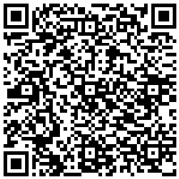 QR Code for bitcoin:bitcoin:bitcoin:bitcoin:bitcoin:bitcoin:bitcoin:bitcoin:bitcoin:bitcoin:bitcoin:litecoin:LUExbsUTsi7yk6f8Cf7UUeiGtoTQ2x9Zx1