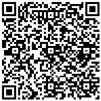 QR Code for bitcoin:bitcoin:bitcoin:bitcoin:bitcoin:bitcoin:bitcoin:bitcoin:bitcoin:bitcoin:bitcoin:litecoin:LUFLZNFtRMXS6cPYjsGfkPuDRECadh1fF1