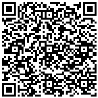 QR Code for bitcoin:bitcoin:bitcoin:bitcoin:bitcoin:bitcoin:bitcoin:bitcoin:bitcoin:bitcoin:bitcoin:litecoin:LUFSRkYQzQWMsTaGdC3CQ4petSWL7deJZU