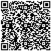 QR Code for bitcoin:bitcoin:bitcoin:bitcoin:bitcoin:bitcoin:bitcoin:bitcoin:bitcoin:bitcoin:bitcoin:litecoin:LUFc8zWKdQp4eXmo8sBhJf43RRNBu13bhP