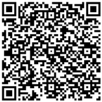 QR Code for bitcoin:bitcoin:bitcoin:bitcoin:bitcoin:bitcoin:bitcoin:bitcoin:bitcoin:bitcoin:bitcoin:litecoin:LUG1RkbKo3QjgMLzJS7Z1VCYpb4ty25h2m