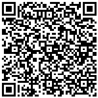QR Code for bitcoin:bitcoin:bitcoin:bitcoin:bitcoin:bitcoin:bitcoin:bitcoin:bitcoin:bitcoin:bitcoin:litecoin:LUGDj3b5Phs8DMQXTuiooBsuVAroXM6JTP