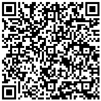 QR Code for bitcoin:bitcoin:bitcoin:bitcoin:bitcoin:bitcoin:bitcoin:bitcoin:bitcoin:bitcoin:bitcoin:litecoin:LUGEgrFbWVrfNLLgDYp3pWquMPEHpgSuFs