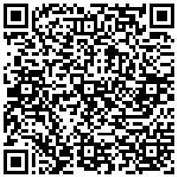 QR Code for bitcoin:bitcoin:bitcoin:bitcoin:bitcoin:bitcoin:bitcoin:bitcoin:bitcoin:bitcoin:bitcoin:litecoin:LUGFCMeDPW689XBqgd6T2ps3RdGLS9nd7b