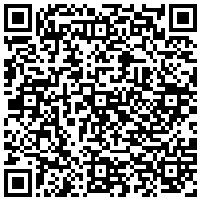 QR Code for bitcoin:bitcoin:bitcoin:bitcoin:bitcoin:bitcoin:bitcoin:bitcoin:bitcoin:bitcoin:bitcoin:litecoin:LUGFsccL1M1xraqP5aKQPrvpGtebGvLugT