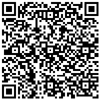 QR Code for bitcoin:bitcoin:bitcoin:bitcoin:bitcoin:bitcoin:bitcoin:bitcoin:bitcoin:bitcoin:bitcoin:litecoin:LUGGRzmbpHMFqdppfeegD2yKFLPf48QLc3