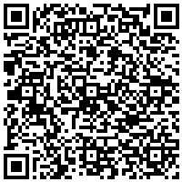 QR Code for bitcoin:bitcoin:bitcoin:bitcoin:bitcoin:bitcoin:bitcoin:bitcoin:bitcoin:bitcoin:bitcoin:litecoin:LUGNeu42Q5DedAS4XxaWLCVRnqpfGbMTvC