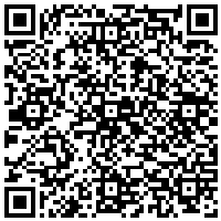 QR Code for bitcoin:bitcoin:bitcoin:bitcoin:bitcoin:bitcoin:bitcoin:bitcoin:bitcoin:bitcoin:bitcoin:litecoin:LUGnZBftwKz4rikq4Sy3gtcEAtetimxEfc