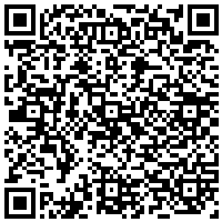 QR Code for bitcoin:bitcoin:bitcoin:bitcoin:bitcoin:bitcoin:bitcoin:bitcoin:bitcoin:bitcoin:bitcoin:litecoin:LUGt78VBjGGSHDg3T6pHpWSVvFdavanBkw