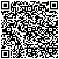 QR Code for bitcoin:bitcoin:bitcoin:bitcoin:bitcoin:bitcoin:bitcoin:bitcoin:bitcoin:bitcoin:bitcoin:litecoin:LUGtVoHsFGRe1efziEQSyJcgiBedfZHT6V