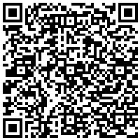 QR Code for bitcoin:bitcoin:bitcoin:bitcoin:bitcoin:bitcoin:bitcoin:bitcoin:bitcoin:bitcoin:bitcoin:litecoin:LUGyzFSLToPKrPfQmwQzehHqYbrUo7WM8X