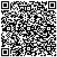 QR Code for bitcoin:bitcoin:bitcoin:bitcoin:bitcoin:bitcoin:bitcoin:bitcoin:bitcoin:bitcoin:bitcoin:litecoin:LUHJbudkwdyKPkNRnXb3dA5mPRNjsrhSPg