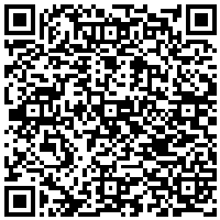 QR Code for bitcoin:bitcoin:bitcoin:bitcoin:bitcoin:bitcoin:bitcoin:bitcoin:bitcoin:bitcoin:bitcoin:litecoin:LUHVkZteKec8F8tSquqoi78kZvb5MuEXrR