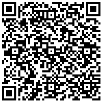 QR Code for bitcoin:bitcoin:bitcoin:bitcoin:bitcoin:bitcoin:bitcoin:bitcoin:bitcoin:bitcoin:bitcoin:litecoin:LUHb5tx6kHs2vb7zvHjmnca5WbxT8GL6dz